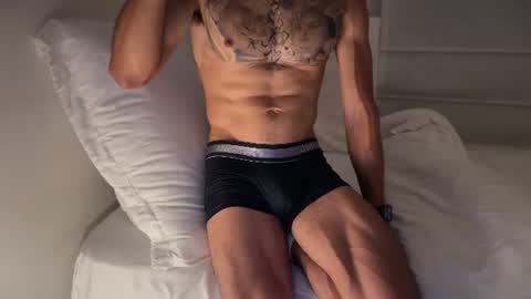 fitjacques online show from June 2026 03:09:02 AM