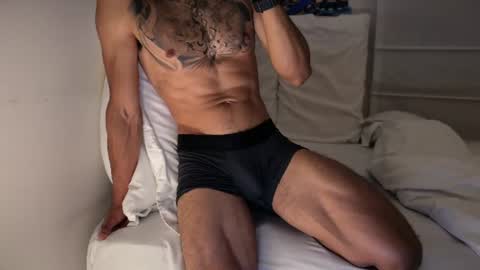 fitjacques online show from June 2026 02:36:01 AM