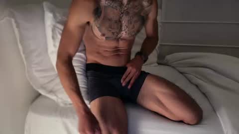 fitjacques online show from June 2026 02:54:02 AM