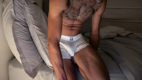 fitjacques online show from June 2026 03:35:02 AM