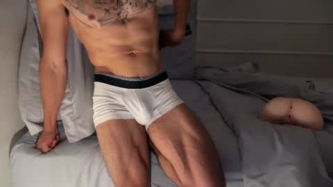 fitjacques online show from July 2026 03:13:01 AM