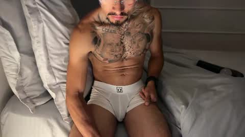 fitjacques online show from July 2026 02:58:01 AM