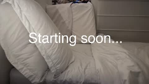 fitjacques online show from July 2026 03:53:01 AM
