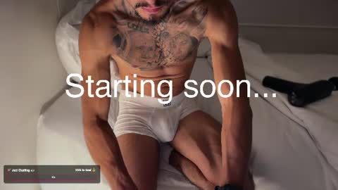 fitjacques online show from July 2026 02:25:02 AM