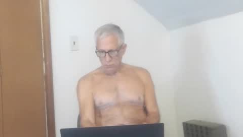 Jon online show from November 2025 09:26:01 PM