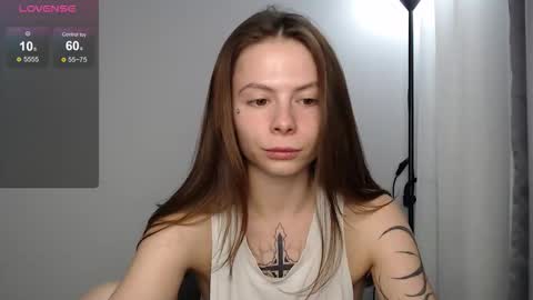 fitmila online show from March 2026 04:30:02 PM