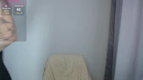 fitmila online show from June 2026 12:55:01 PM