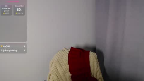 fitmila online show from July 2026 09:32:02 PM