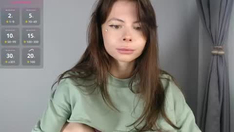 fitmila online show from July 2026 06:37:01 PM