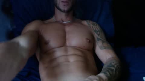 fitness1989 online show from December 2025 08:45:01 AM