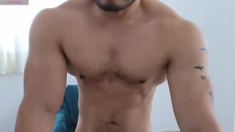 Farid online show from December 2024 02:33:01 PM
