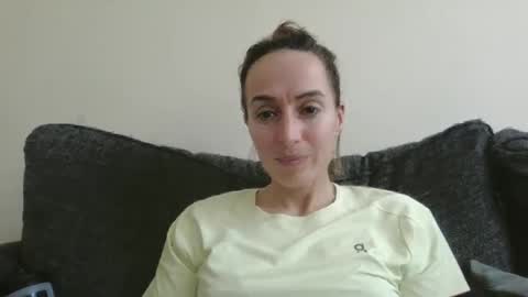 fitnessgirl91_x online show from March 2026 03:15:02 PM