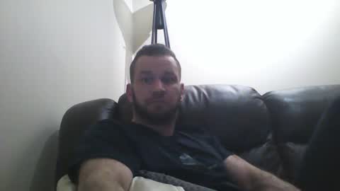 fitnessismything85 online show from February 2025 01:45:01 AM