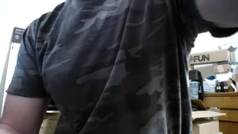  Links in Bio below online show from January 2026 02:28:01 AM