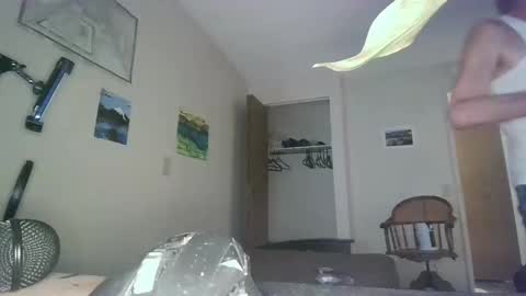fitsinyoutwo online show from October 2025 09:43:02 AM