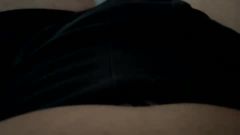 fitsunnyboy online show from October 2025 01:55:01 PM