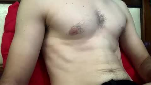 Snapshot of fittbigdick chatting on November 2025 10:34:02 AM FittBoy online show from November 2025 10:34:02 AM