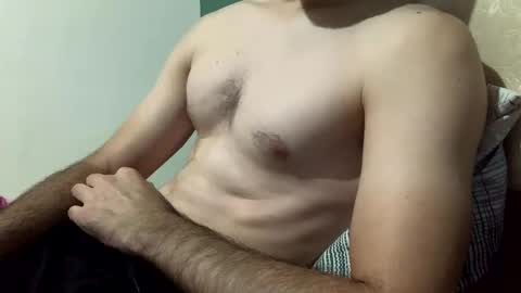 Snapshot of fittbigdick chatting on November 2025 09:47:01 PM FittBoy online show from November 2025 09:47:01 PM