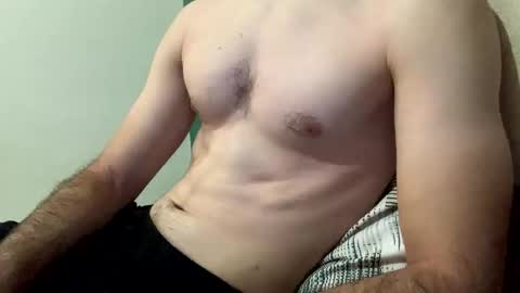 Snapshot of fittbigdick chatting on December 2025 01:18:02 PM FittBoy online show from December 2025 01:18:02 PM