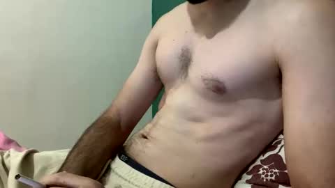 Snapshot of fittbigdick chatting on January 2026 11:34:01 AM FittBoy online show from January 2026 11:34:01 AM