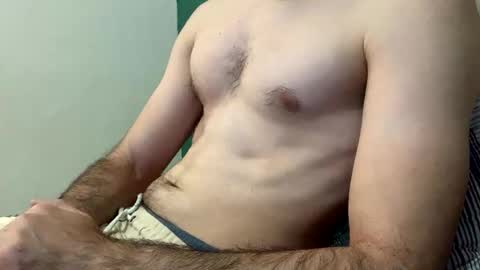 Snapshot of fittbigdick chatting on February 2026 12:49:01 PM FittBoy online show from February 2026 12:49:01 PM