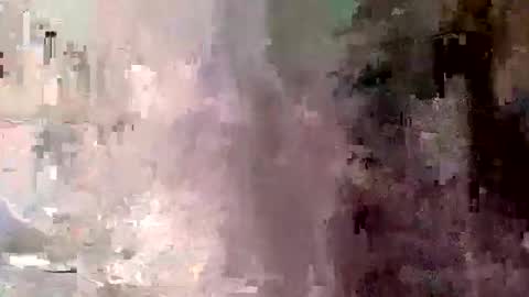 Snapshot of fittbigdick chatting on March 2026 01:38:01 PM FittBoy online show from March 2026 01:38:01 PM