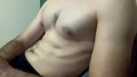FittBoy online show from May 2026 07:52:02 PM