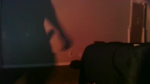 fittickss online show from October 2025 03:14:01 AM