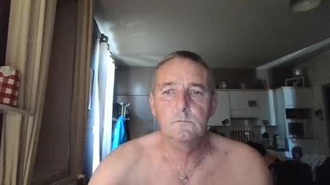 fitufitu online show from July 2026 06:51:01 AM