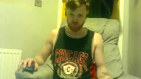 Dickrick online show from February 2026 06:50:01 PM