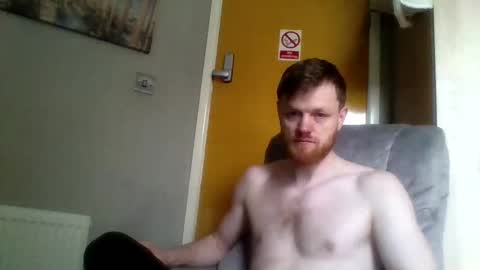 Dickrick online show from February 2026 02:23:01 PM