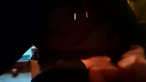 Markus online show from December 2024 03:25:02 PM