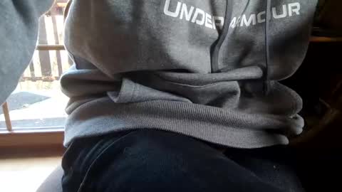 Markus online show from December 2024 12:12:02 PM