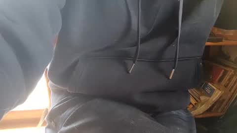 Markus online show from January 2025 11:22:01 AM