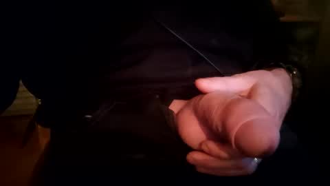 Markus online show from January 2025 07:31:01 AM