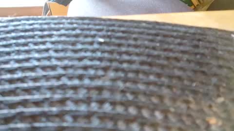 Markus online show from February 2025 02:43:02 PM