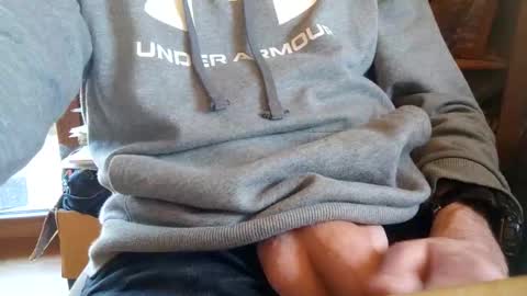 Markus online show from February 2025 02:25:01 PM