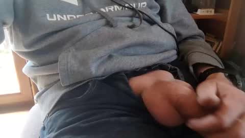 Markus online show from February 2026 11:54:01 AM