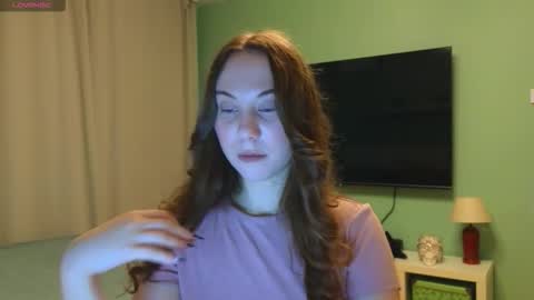 fix_youuu online show from October 2025 10:16:02 AM