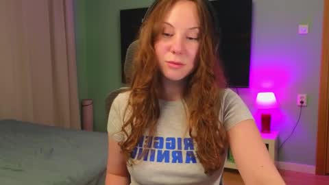 Snapshot of fix_youuu chatting on May 2026 08:50:02 PM fix_youuu online show from May 2026 08:50:02 PM