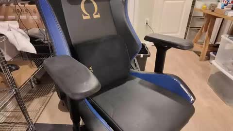 Duke Awesome online show from September 2025 03:01:01 PM