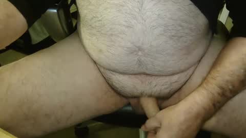 Snapshot of fixinto69 chatting on January 2025 10:06:01 PM Fixinto69. Bi-oral and married online show from January 2025 10:06:01 PM