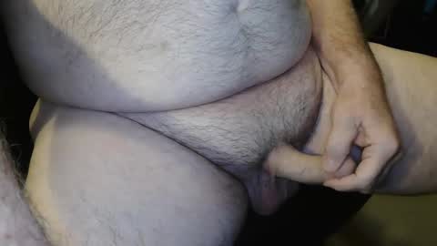 Snapshot of fixinto69 chatting on January 2025 12:12:01 AM Fixinto69. Bi-oral and married online show from January 2025 12:12:01 AM