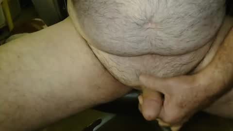 Snapshot of fixinto69 chatting on February 2025 06:04:01 PM Fixinto69. Bi-oral and married online show from February 2025 06:04:01 PM