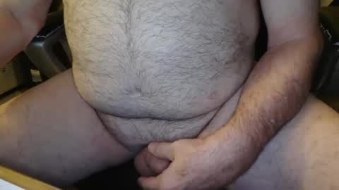 Snapshot of fixinto69 chatting on February 2025 03:05:02 PM Fixinto69. Bi-oral and married online show from February 2025 03:05:02 PM