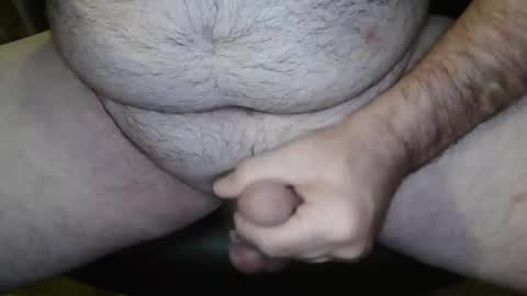 Snapshot of fixinto69 chatting on March 2025 02:21:01 PM Fixinto69. Bi-oral and married online show from March 2025 02:21:01 PM