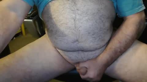 Snapshot of fixinto69 chatting on March 2025 07:01:02 PM Fixinto69. Bi-oral and married online show from March 2025 07:01:02 PM