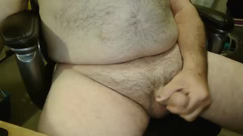 Snapshot of fixinto69 chatting on December 2025 03:39:02 PM Fixinto69. Bi-oral and married online show from December 2025 03:39:02 PM