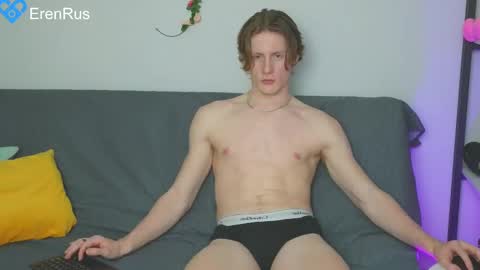 Snapshot of fixsicki chatting on February 2025 01:15:02 PM Eren.  online show from February 2025 01:15:02 PM