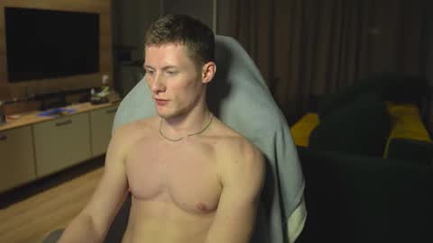 Snapshot of fixsicki chatting on November 2025 06:20:02 PM Eren.  online show from November 2025 06:20:02 PM